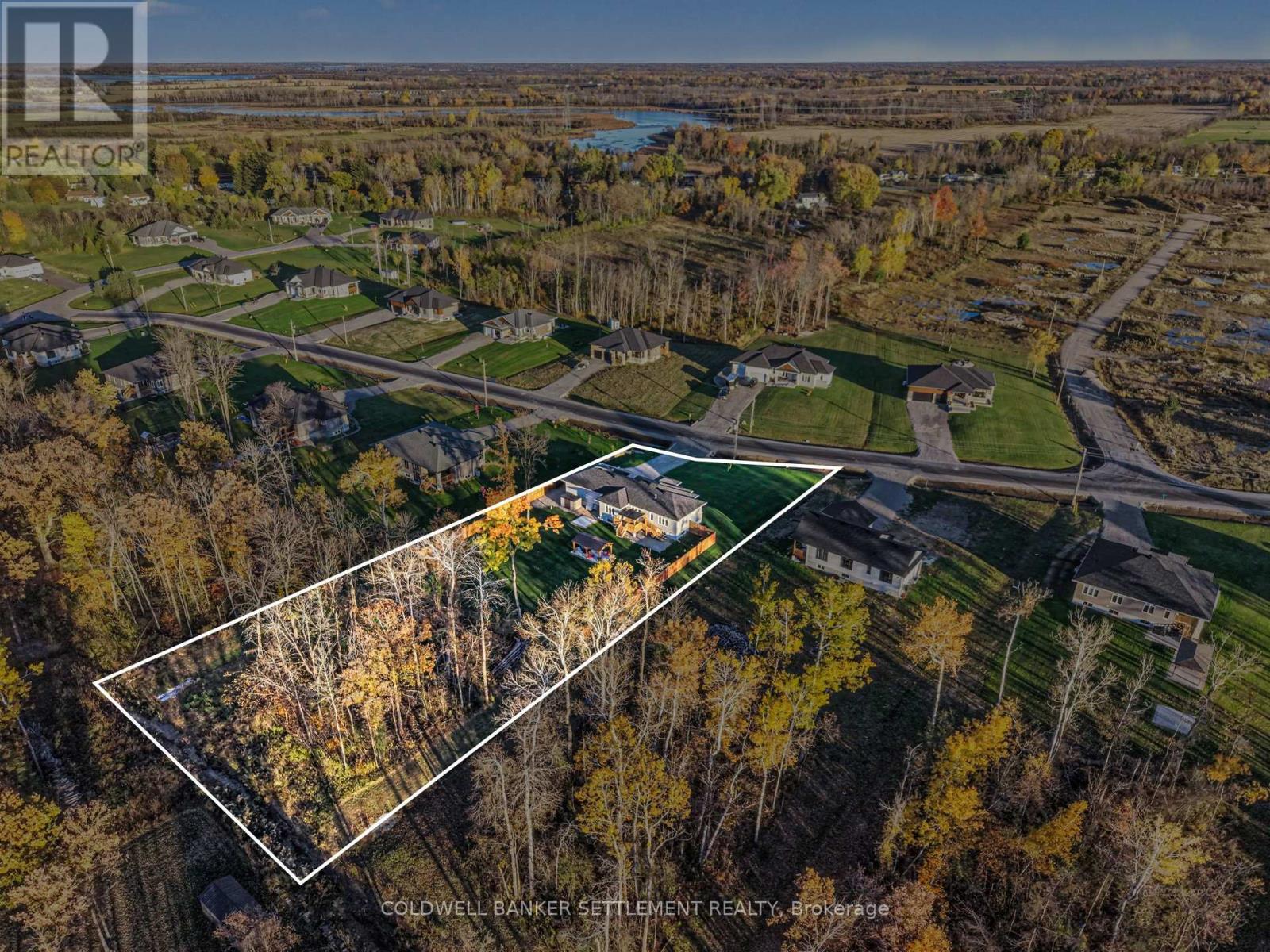 46 Tennant Drive, Rideau Lakes, Ontario  K7A 4S5 - Photo 32 - X14103042