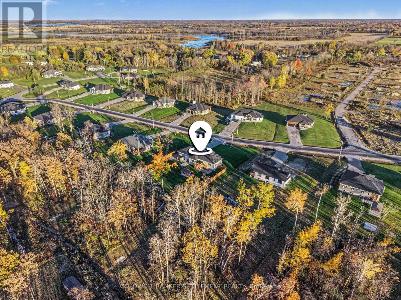 46 Tennant Drive, Rideau Lakes, Ontario  K7A 4S5 - Photo 33 - X14103042