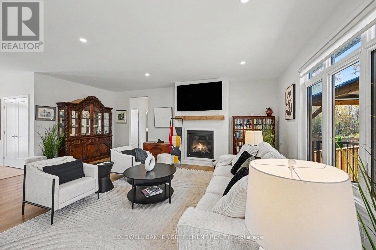 46 Tennant Drive, Rideau Lakes, Ontario  K7A 4S5 - Photo 8 - X14103042