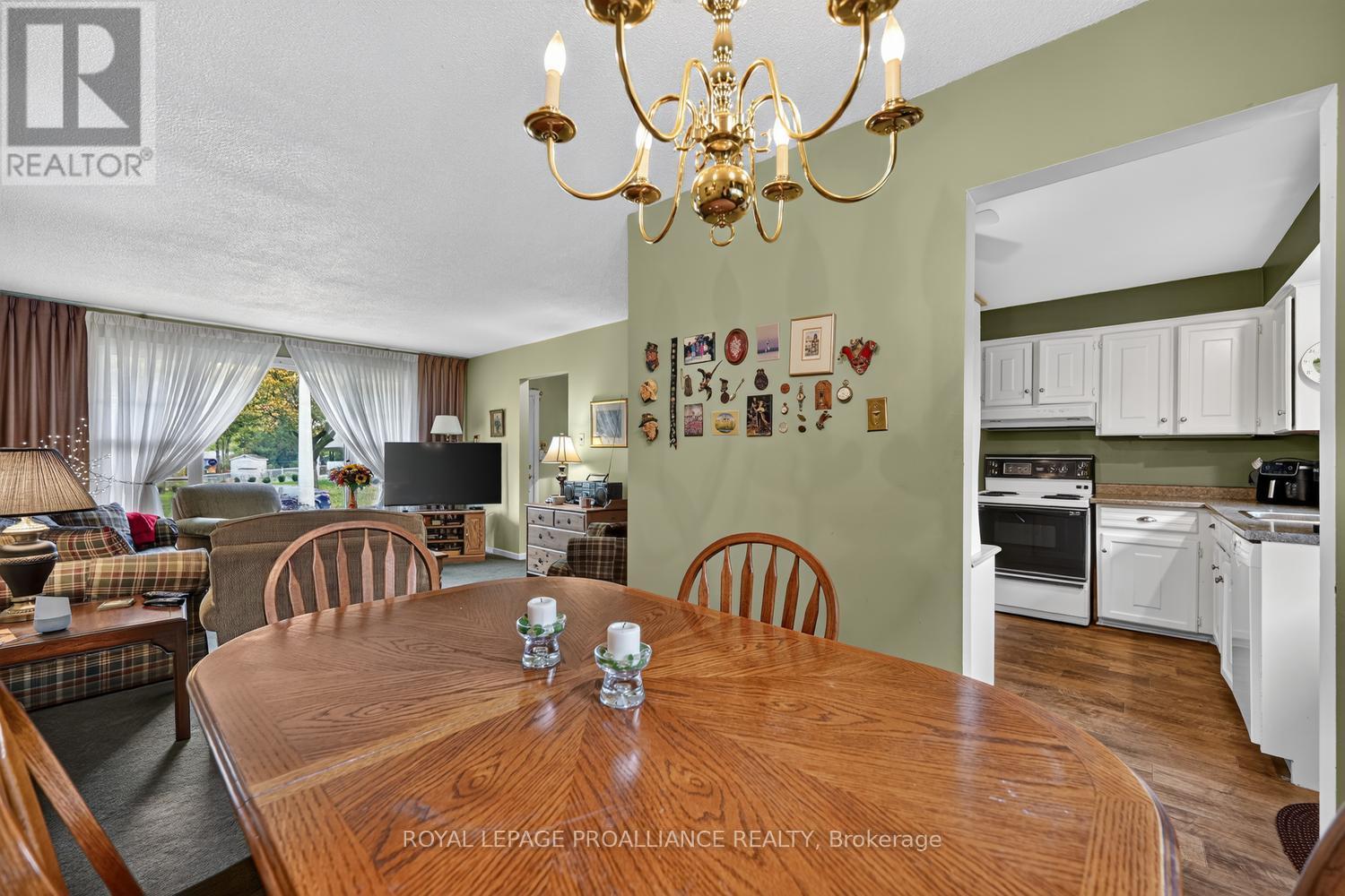 1319 Alwington Street, Brockville, Ontario  K6V 6A5 - Photo 10 - X14103096