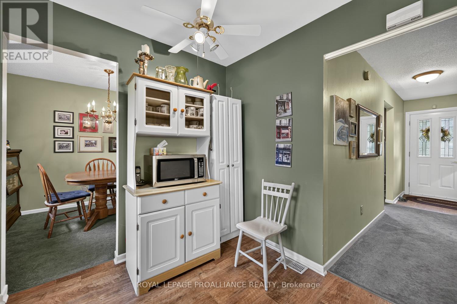 1319 Alwington Street, Brockville, Ontario  K6V 6A5 - Photo 12 - X14103096