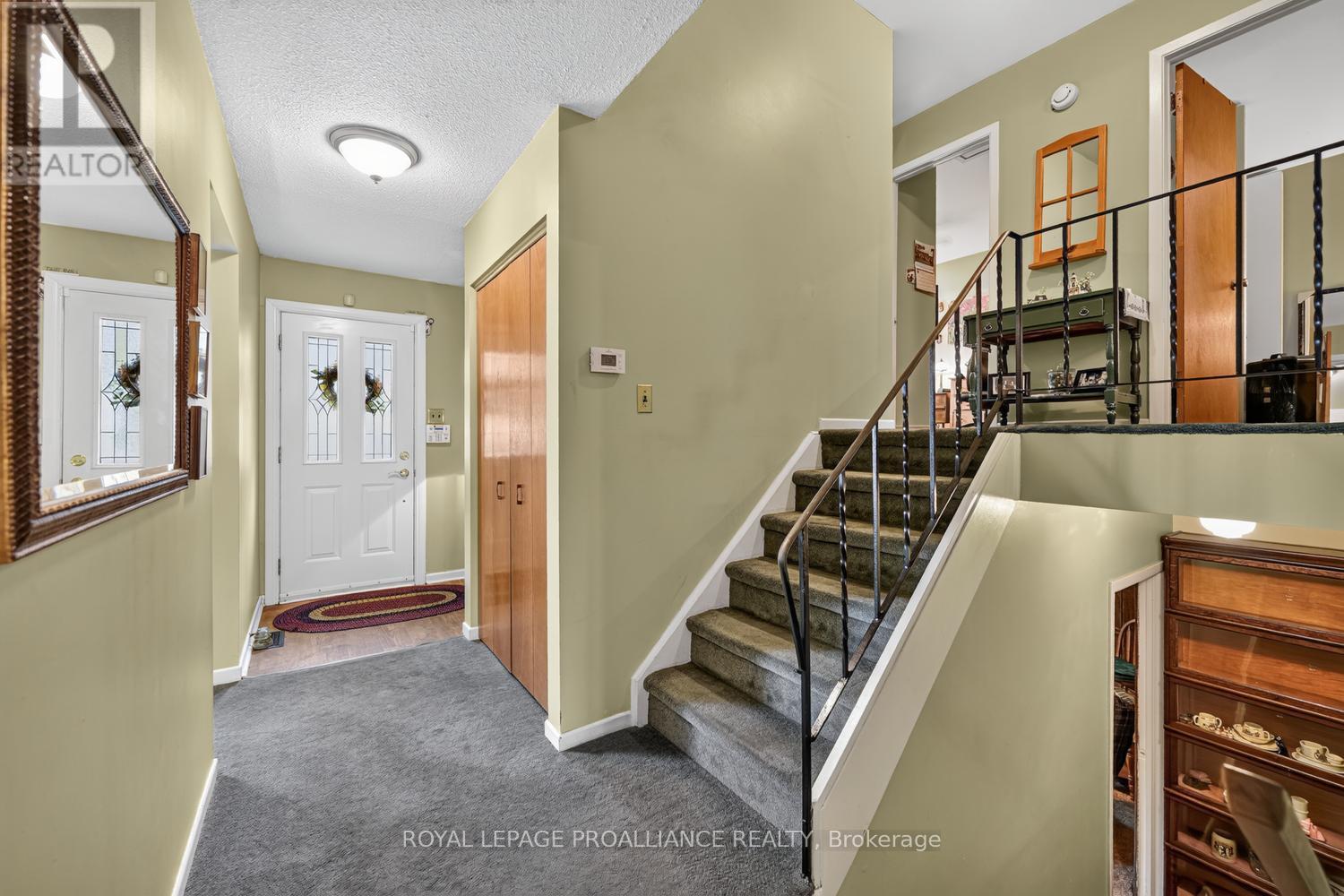 1319 Alwington Street, Brockville, Ontario  K6V 6A5 - Photo 14 - X14103096