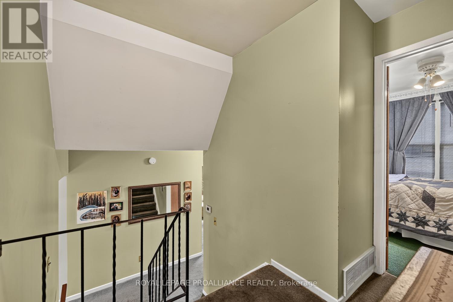 1319 Alwington Street, Brockville, Ontario  K6V 6A5 - Photo 15 - X14103096