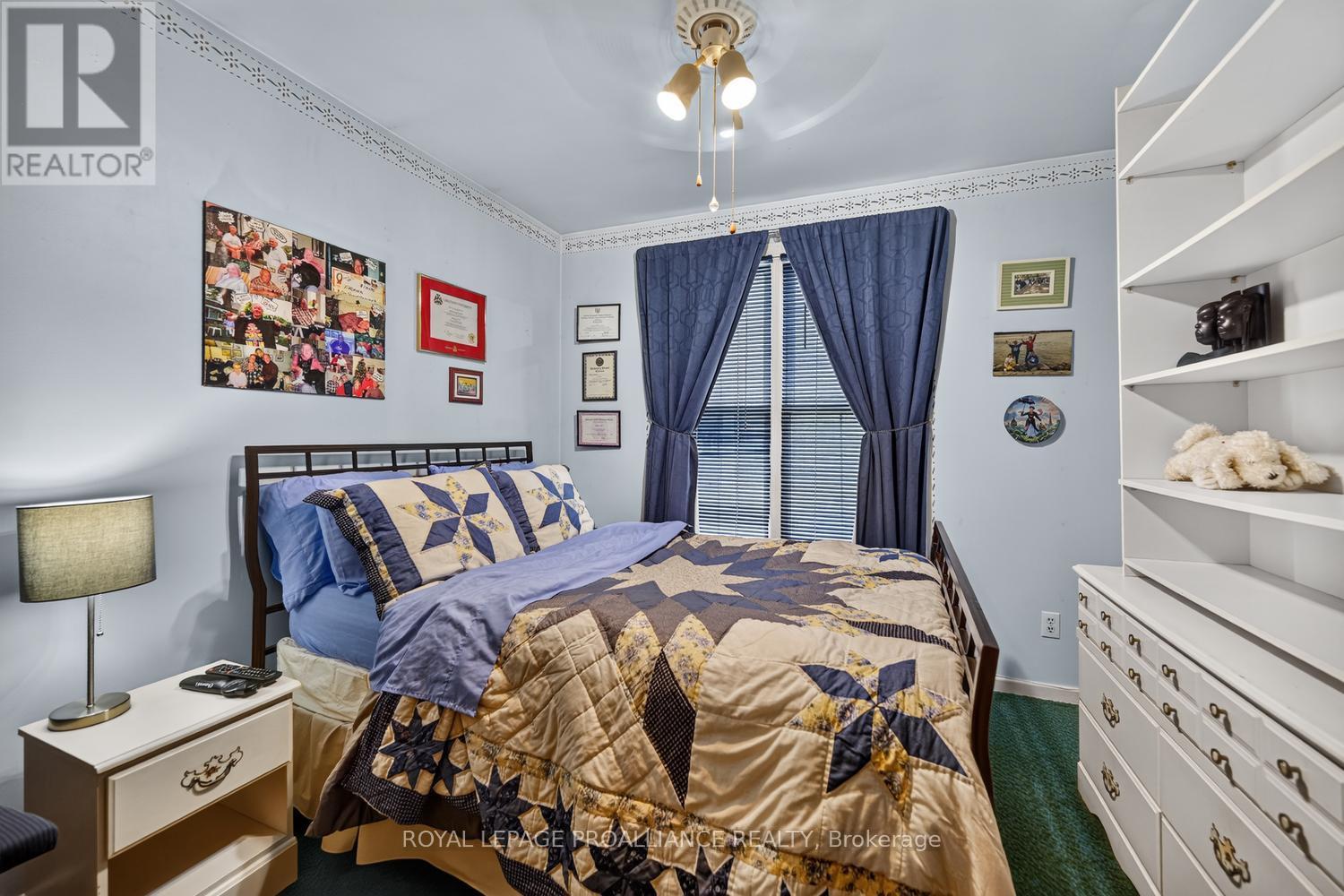 1319 Alwington Street, Brockville, Ontario  K6V 6A5 - Photo 16 - X14103096