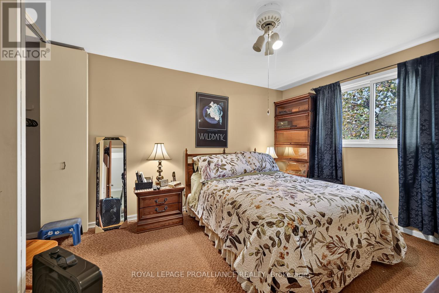 1319 Alwington Street, Brockville, Ontario  K6V 6A5 - Photo 18 - X14103096