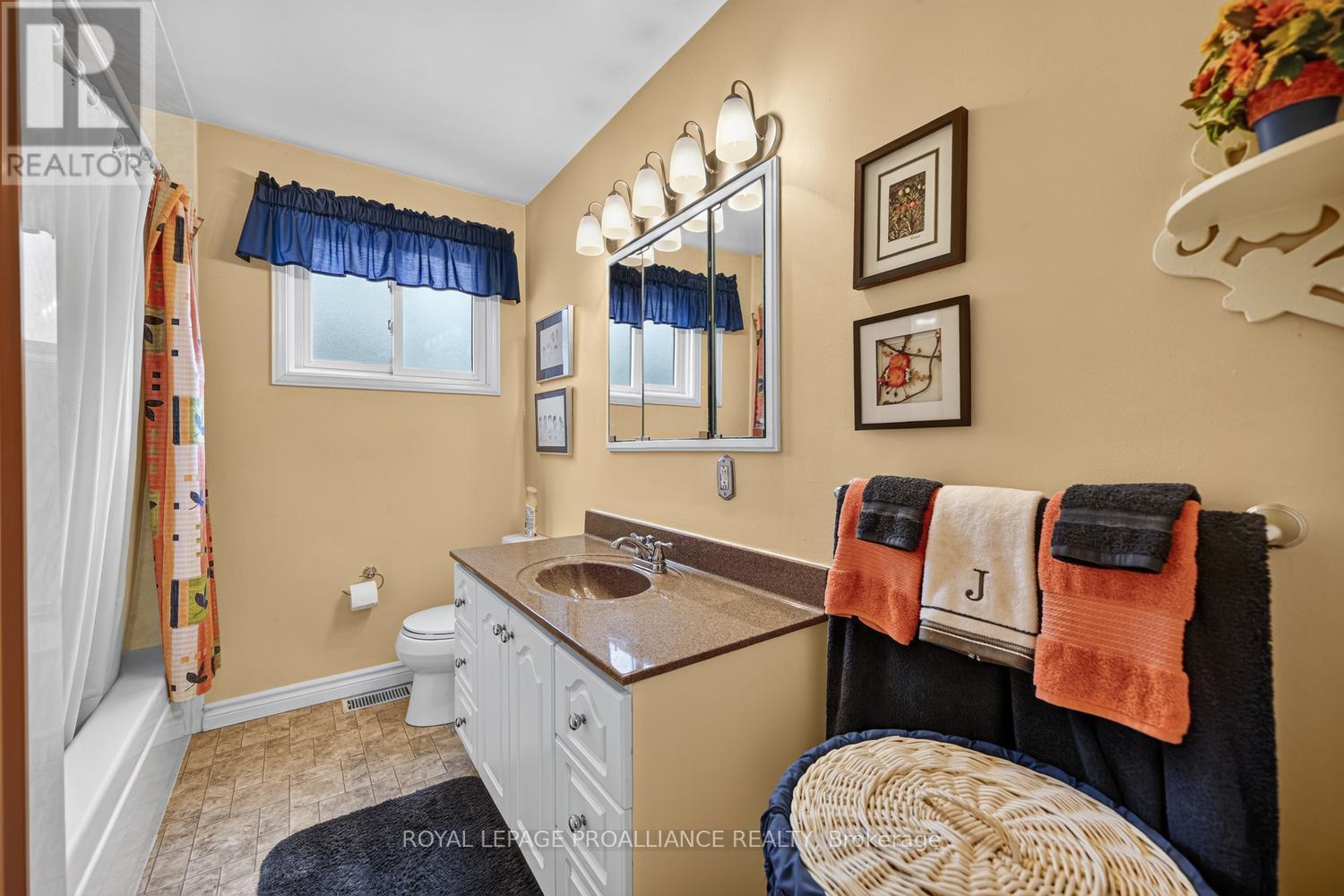 1319 Alwington Street, Brockville, Ontario  K6V 6A5 - Photo 19 - X14103096