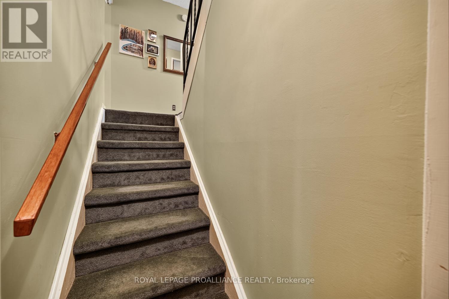 1319 Alwington Street, Brockville, Ontario  K6V 6A5 - Photo 20 - X14103096