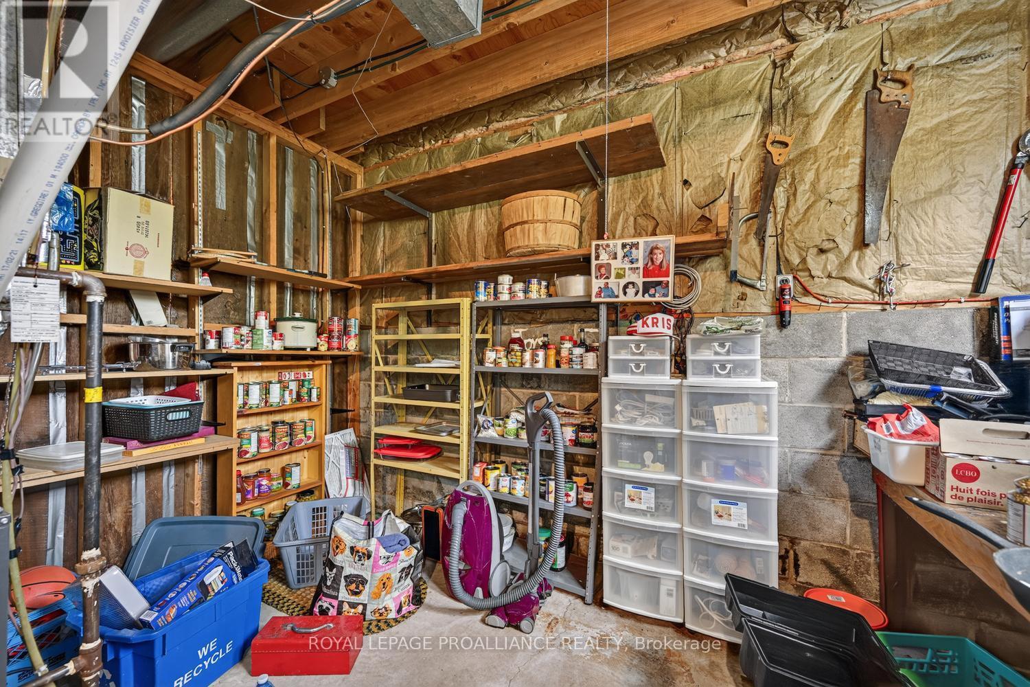 1319 Alwington Street, Brockville, Ontario  K6V 6A5 - Photo 24 - X14103096