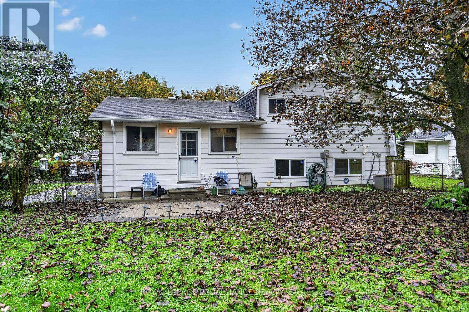 1319 Alwington Street, Brockville, Ontario  K6V 6A5 - Photo 25 - X14103096