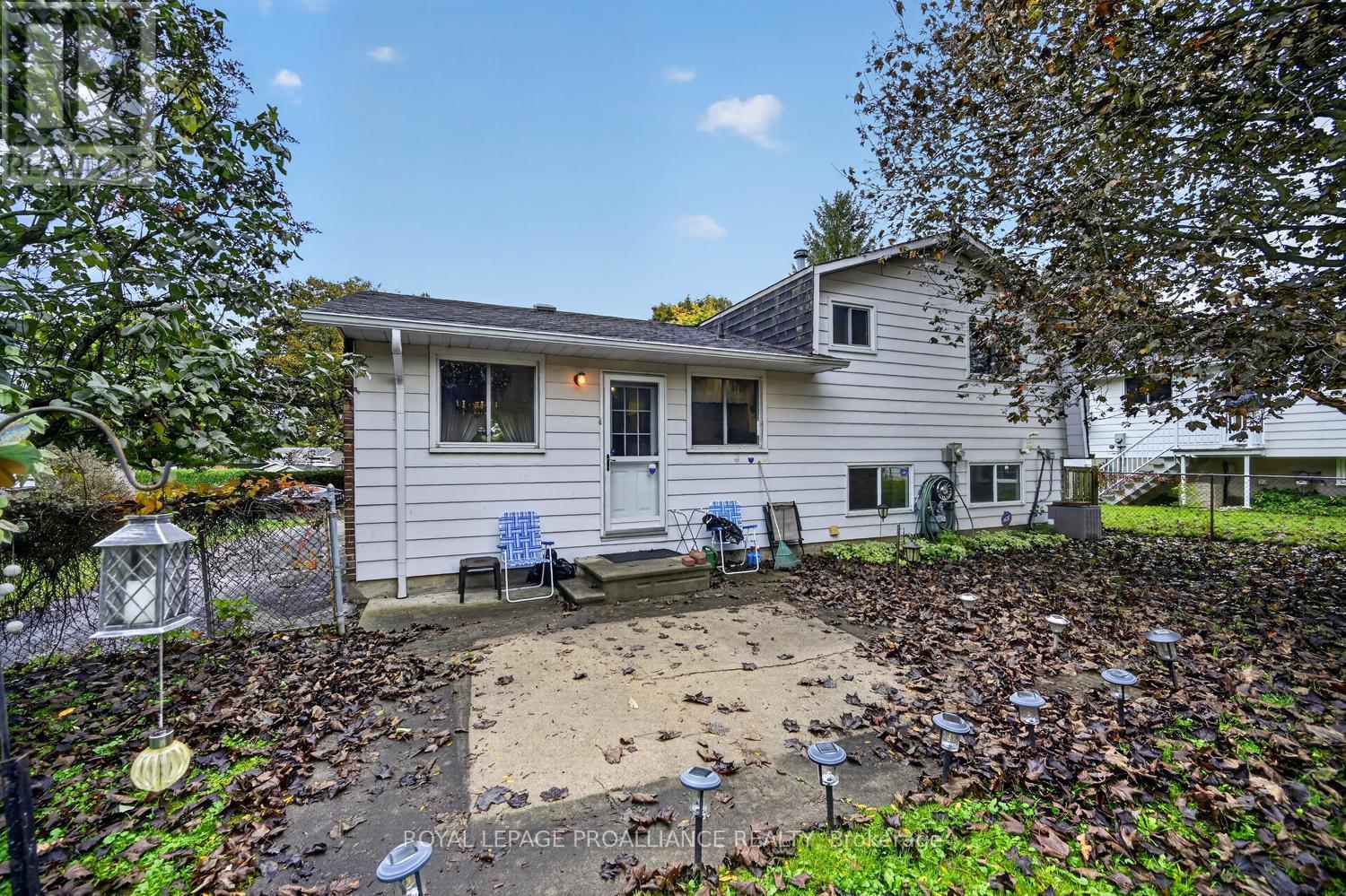 1319 Alwington Street, Brockville, Ontario  K6V 6A5 - Photo 26 - X14103096