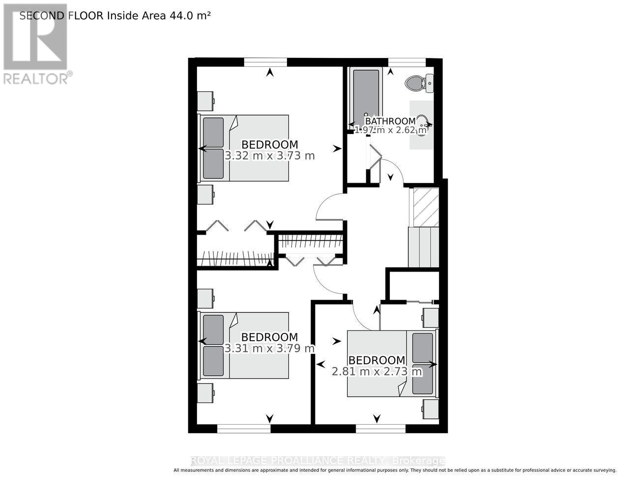 1319 Alwington Street, Brockville, Ontario  K6V 6A5 - Photo 28 - X14103096