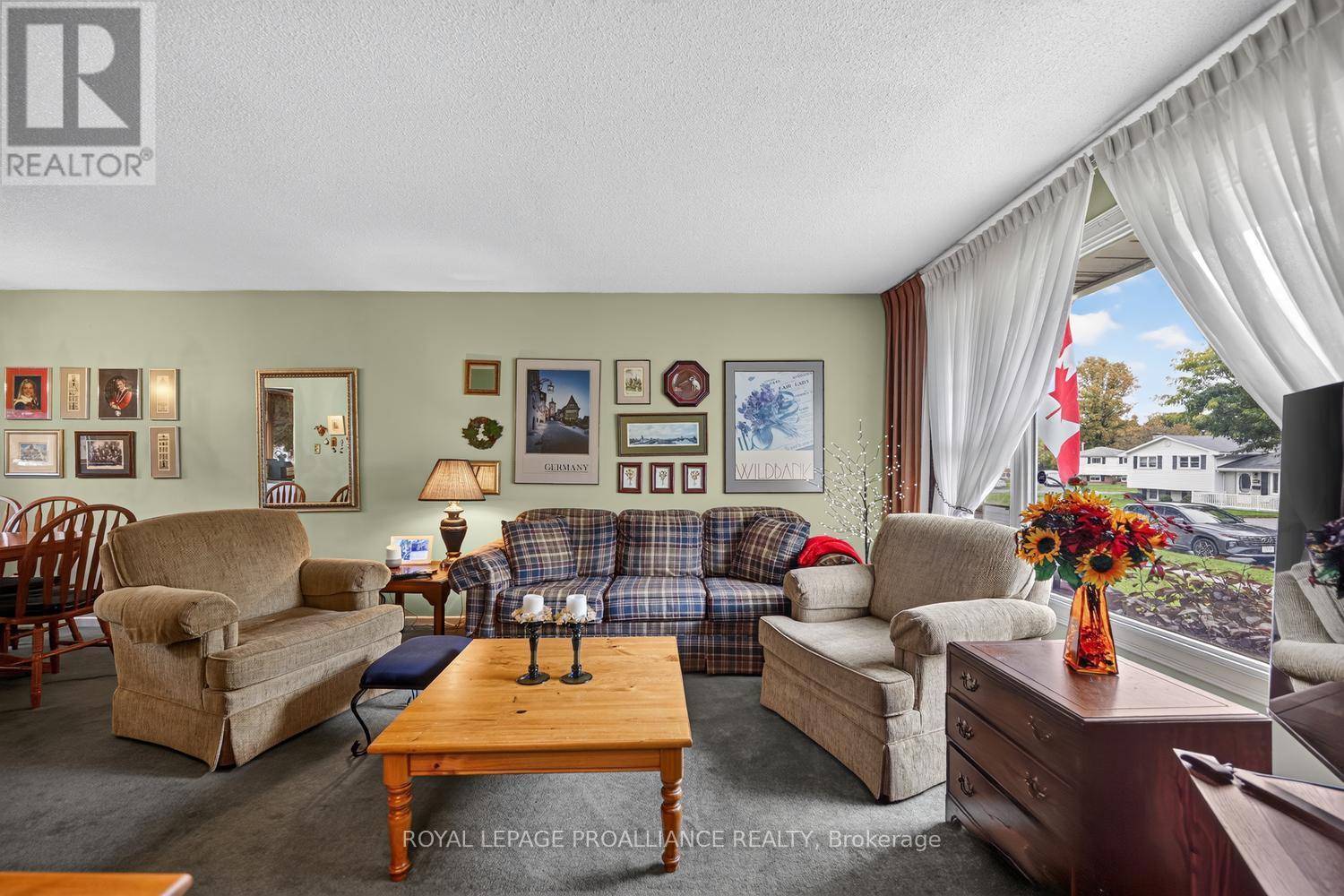 1319 Alwington Street, Brockville, Ontario  K6V 6A5 - Photo 5 - X14103096