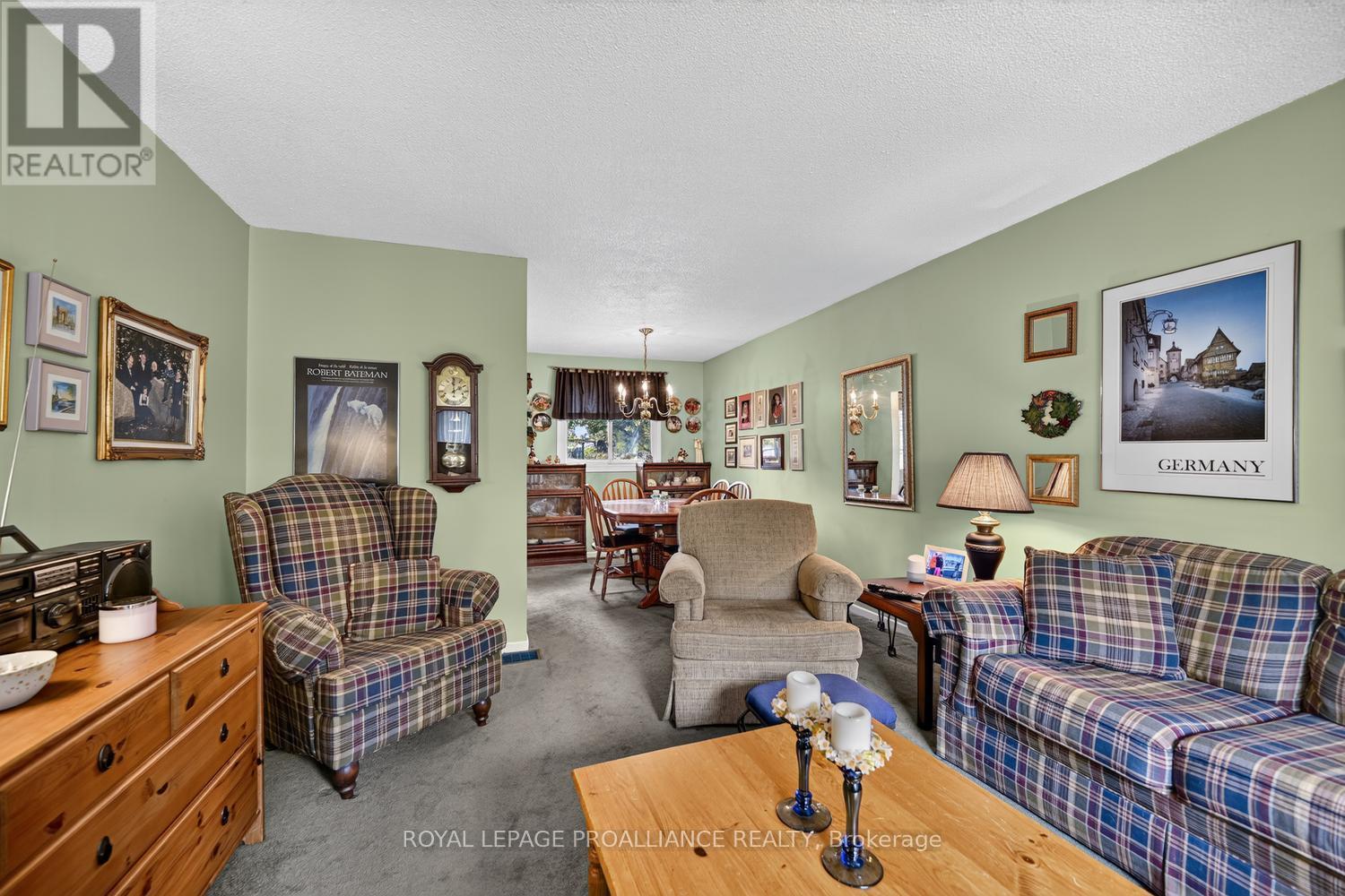 1319 Alwington Street, Brockville, Ontario  K6V 6A5 - Photo 6 - X14103096