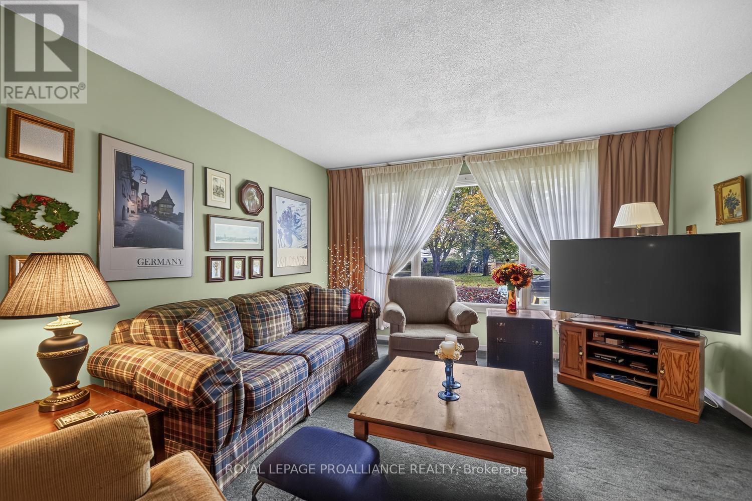 1319 Alwington Street, Brockville, Ontario  K6V 6A5 - Photo 7 - X14103096