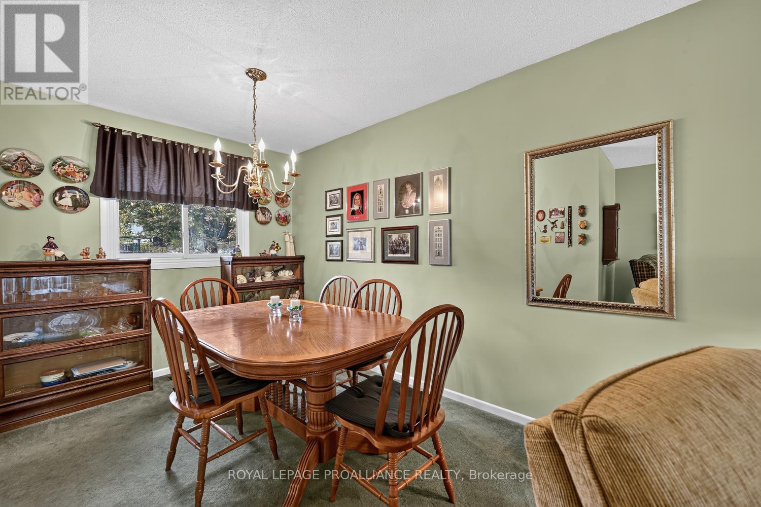 1319 Alwington Street, Brockville, Ontario  K6V 6A5 - Photo 8 - X14103096