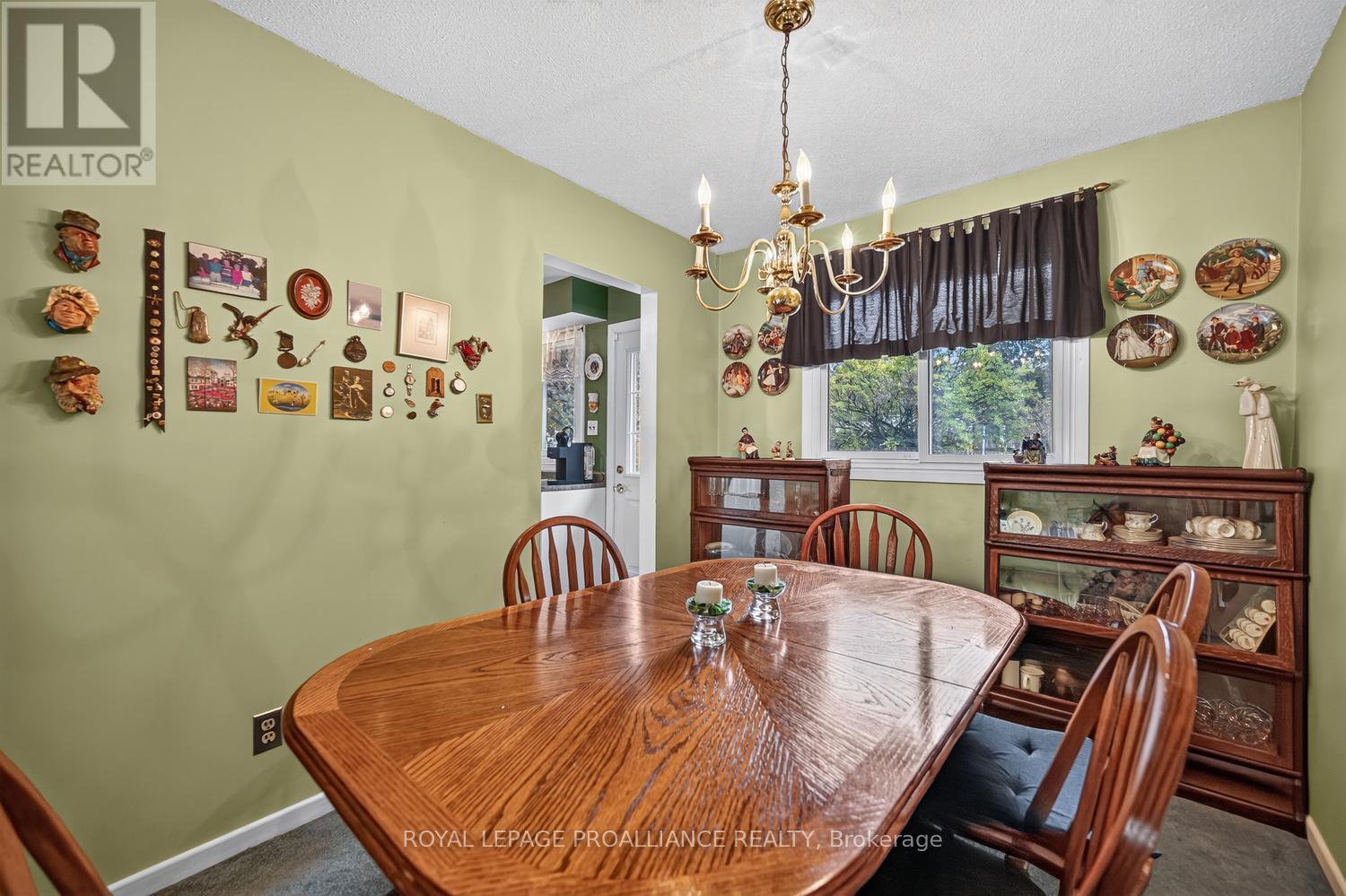 1319 Alwington Street, Brockville, Ontario  K6V 6A5 - Photo 9 - X14103096