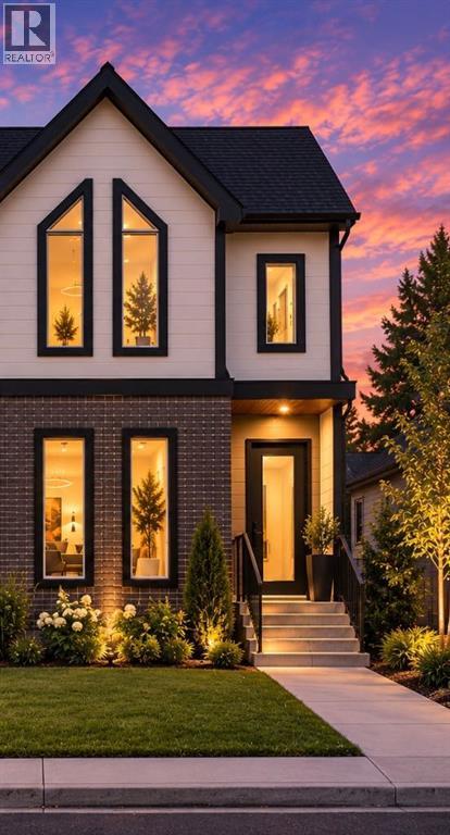 3130 39 Street SW, Calgary, Alberta