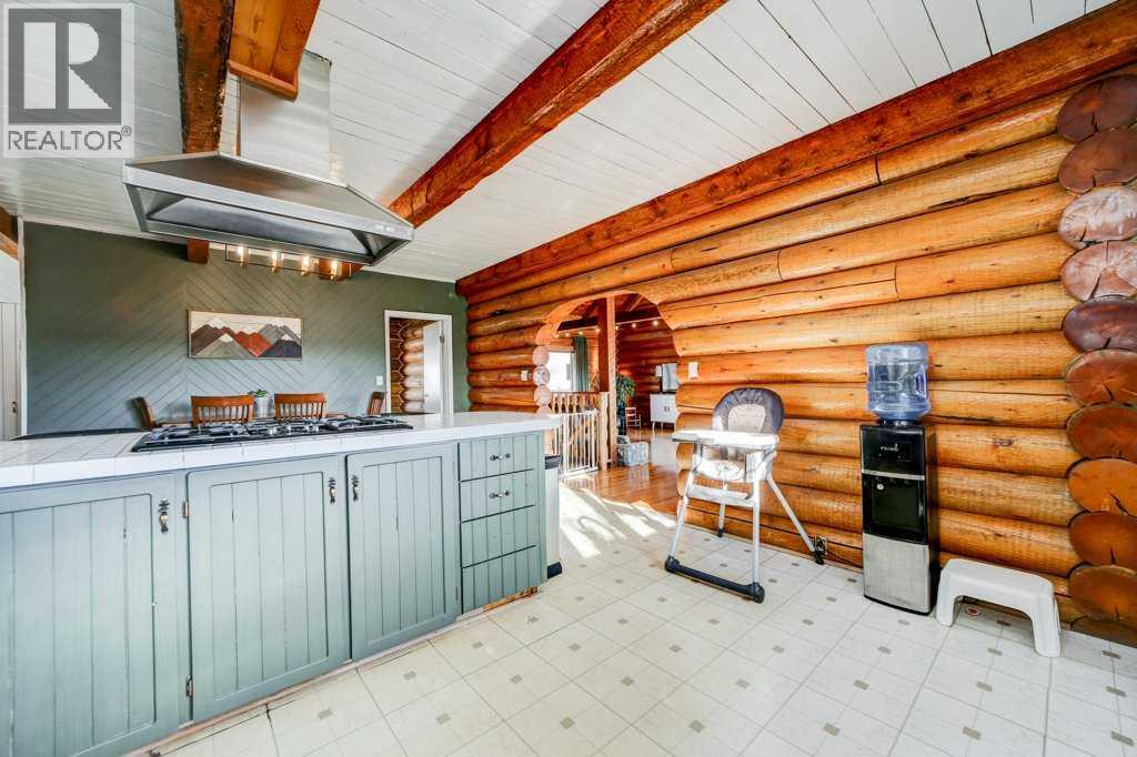 3002 Twp Rd 7-2a, M.d. Of, Alberta  T0K 1W0 - Photo 11 - A2353648