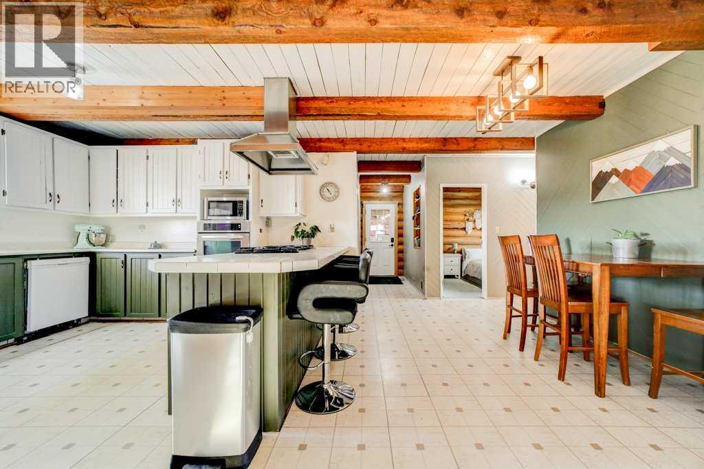 3002 Twp Rd 7-2a, M.d. Of, Alberta  T0K 1W0 - Photo 8 - A2353648