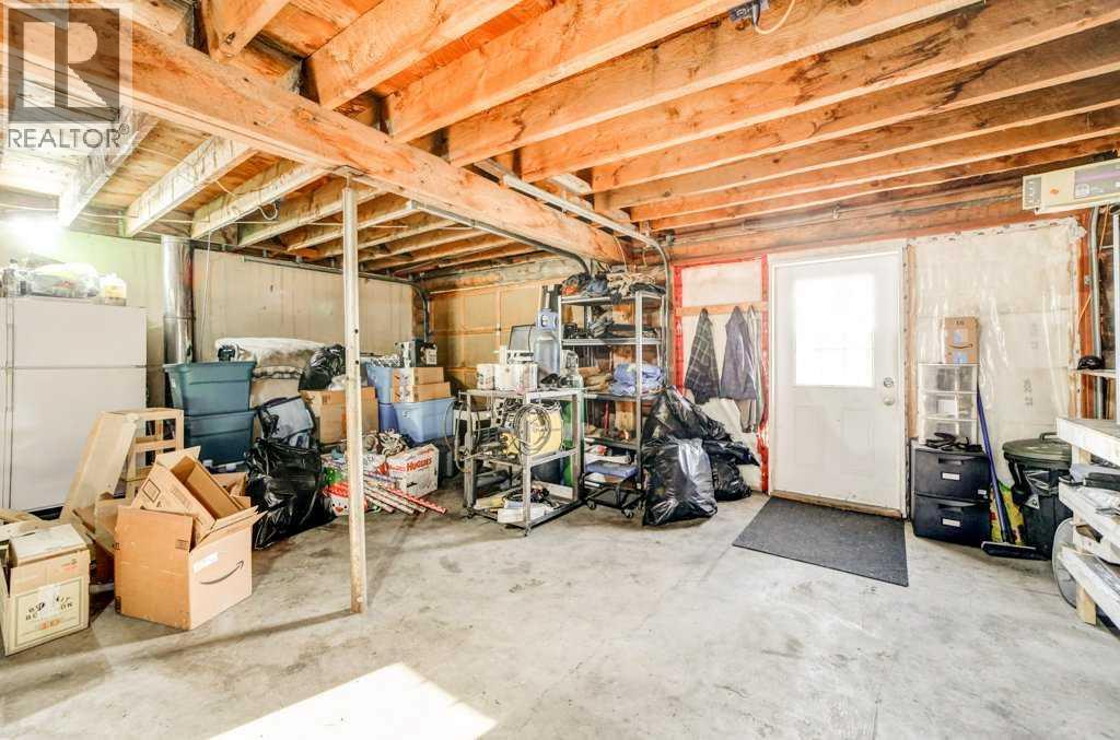 3002 Twp Rd 7-2a, M.d. Of, Alberta  T0K 1W0 - Photo 27 - A2353648