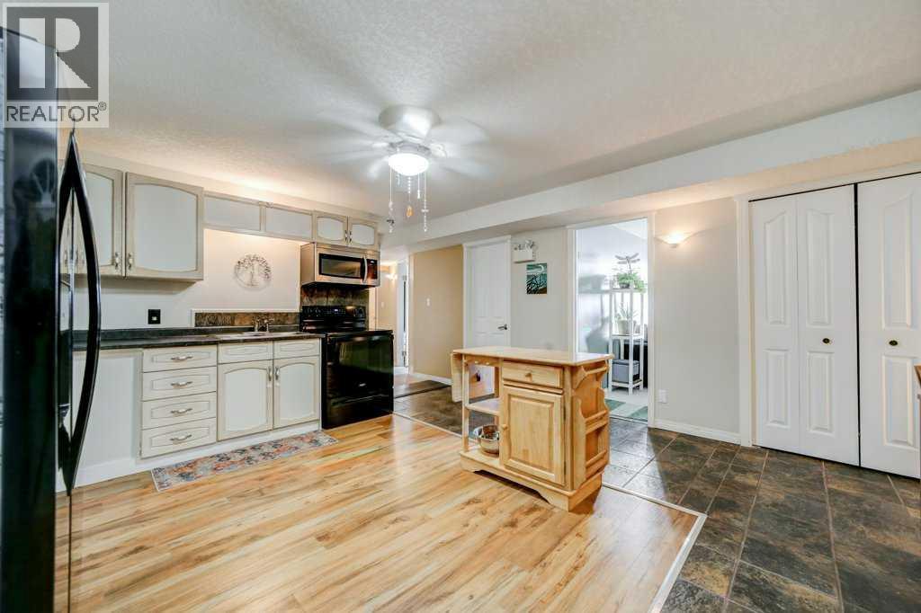 3002 Twp Rd 7-2a, M.d. Of, Alberta  T0K 1W0 - Photo 41 - A2353648