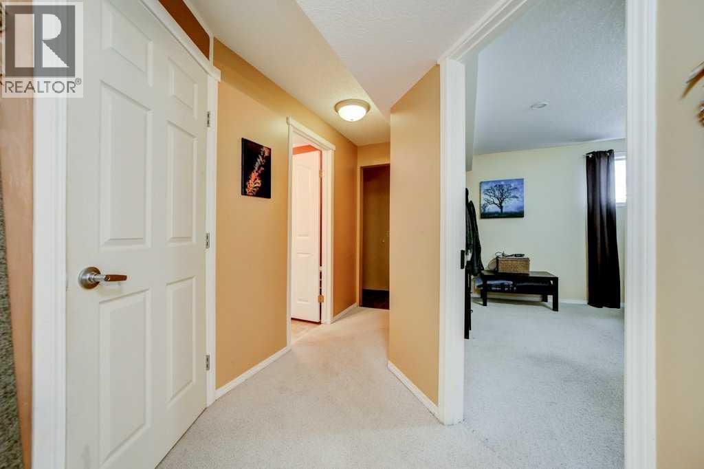 3002 Twp Rd 7-2a, M.d. Of, Alberta  T0K 1W0 - Photo 31 - A2353648