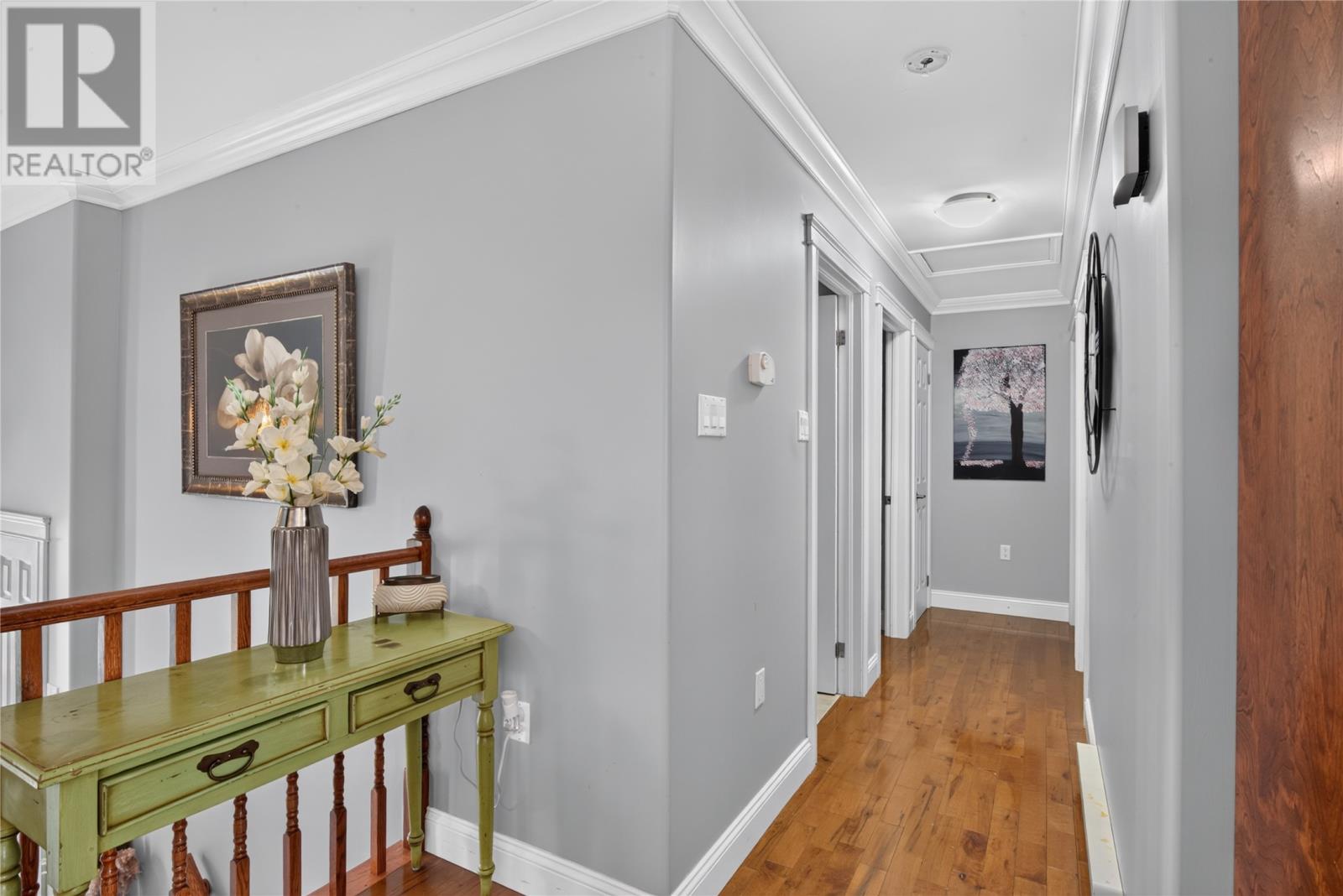 65 Payette Street, Gander — photo 10