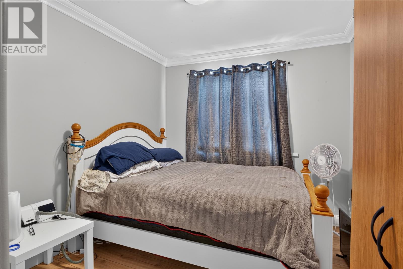 65 Payette Street, Gander — photo 15