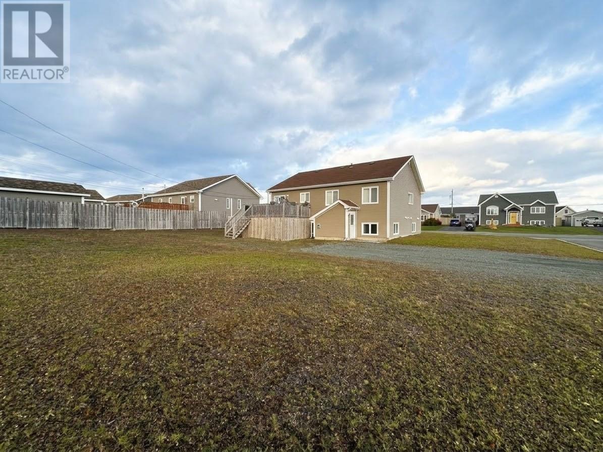 65 Payette Street, Gander — photo 18