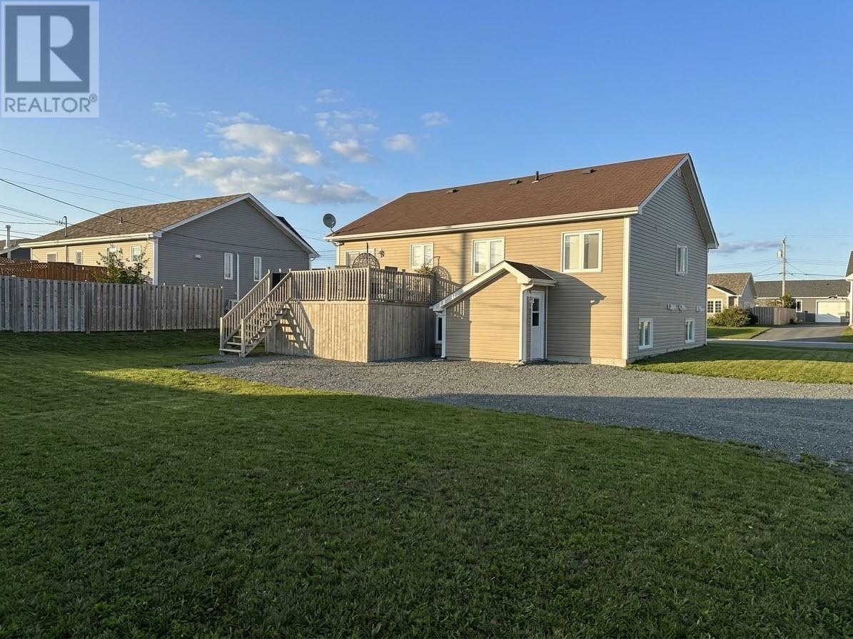 65 Payette Street, Gander — photo 19