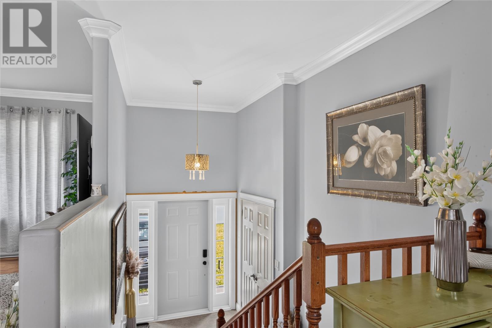 65 Payette Street, Gander — photo 3