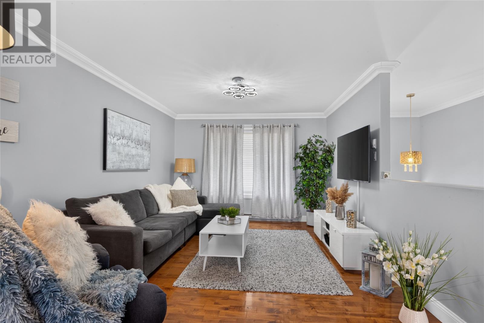 65 Payette Street, Gander — photo 5