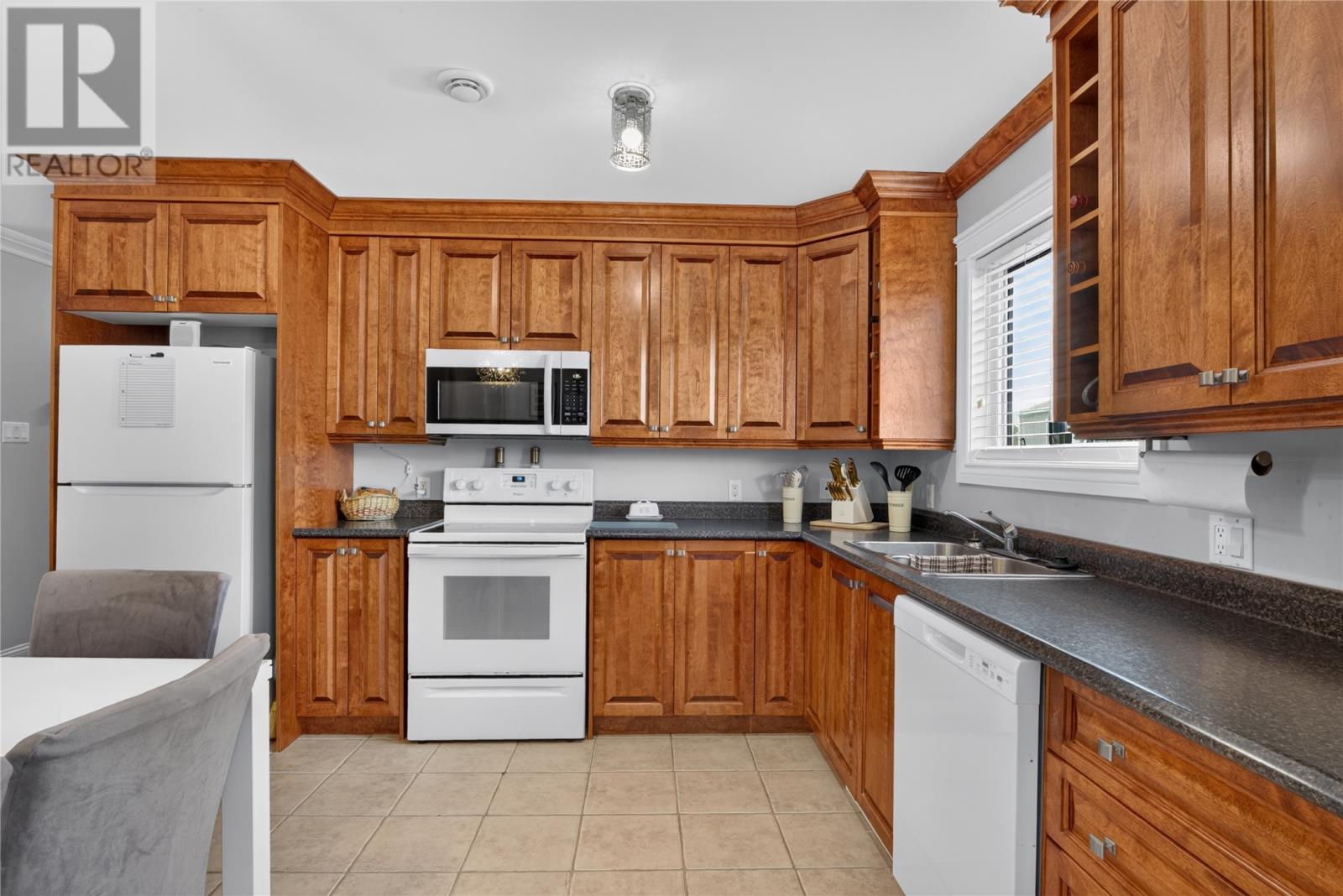 65 Payette Street, Gander — photo 9
