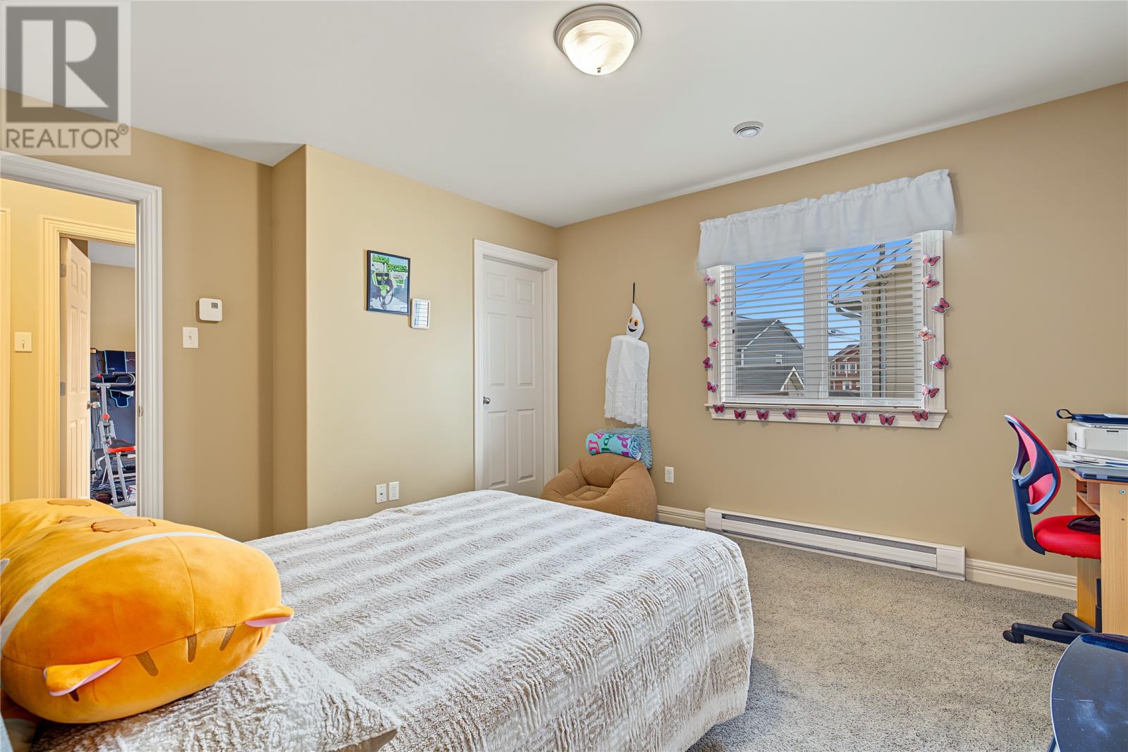112 Great Eastern Avenue, St. John's — photo 17