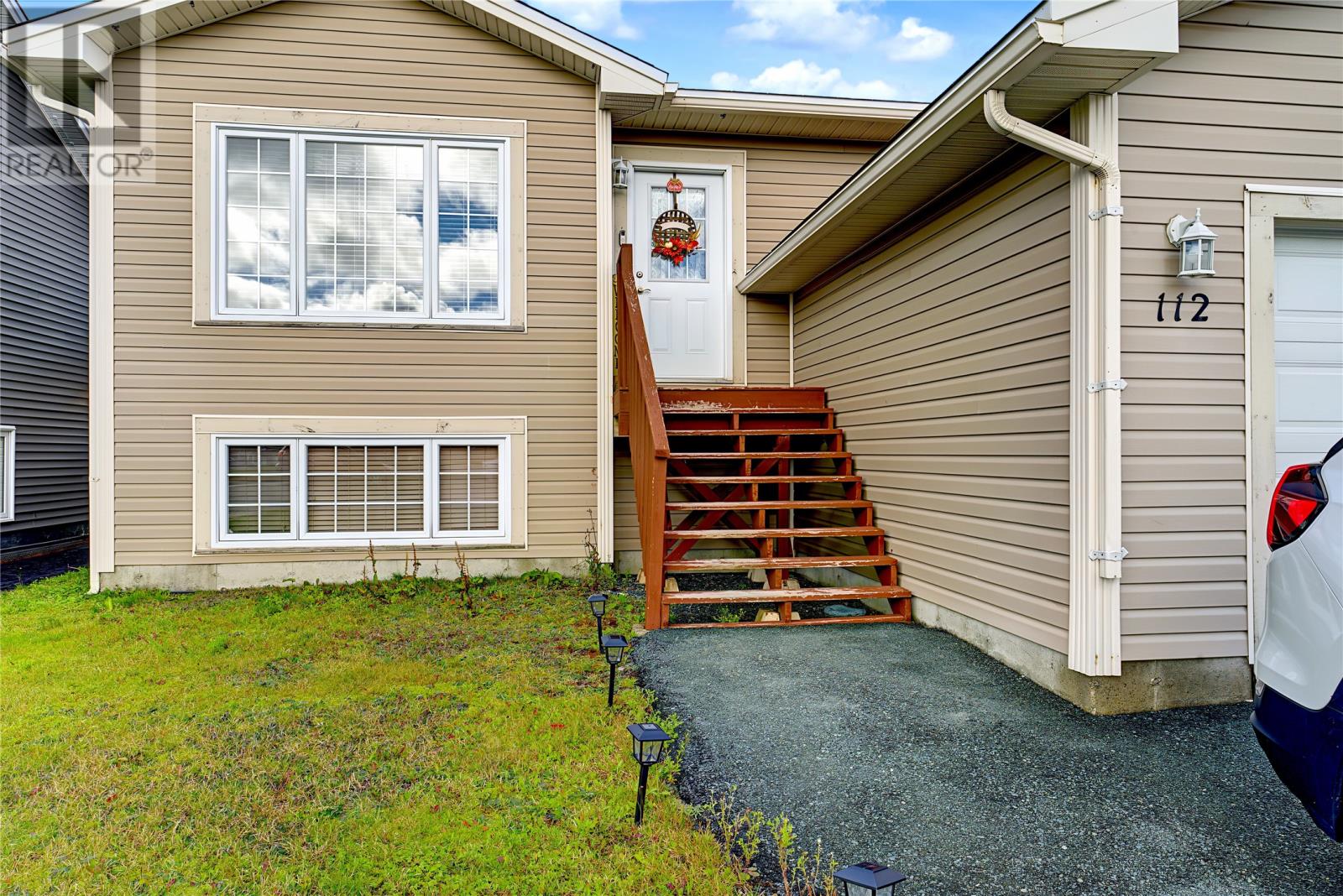 112 Great Eastern Avenue, St. John's — photo 2