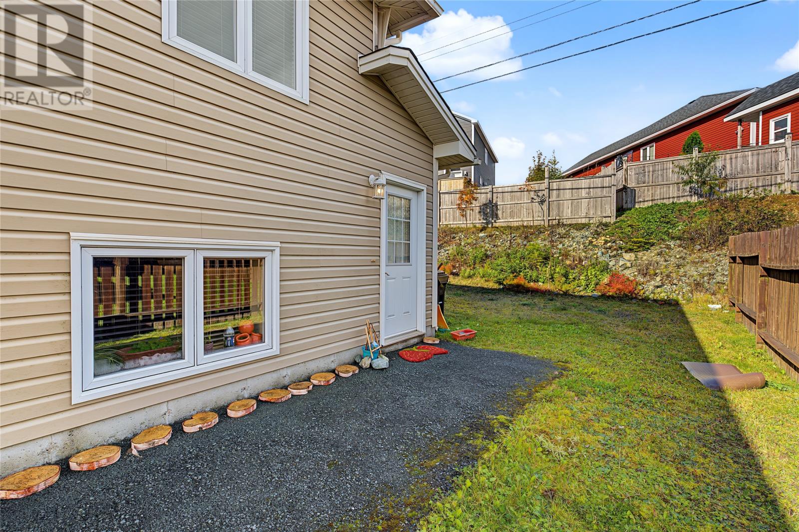 112 Great Eastern Avenue, St. John's — photo 34