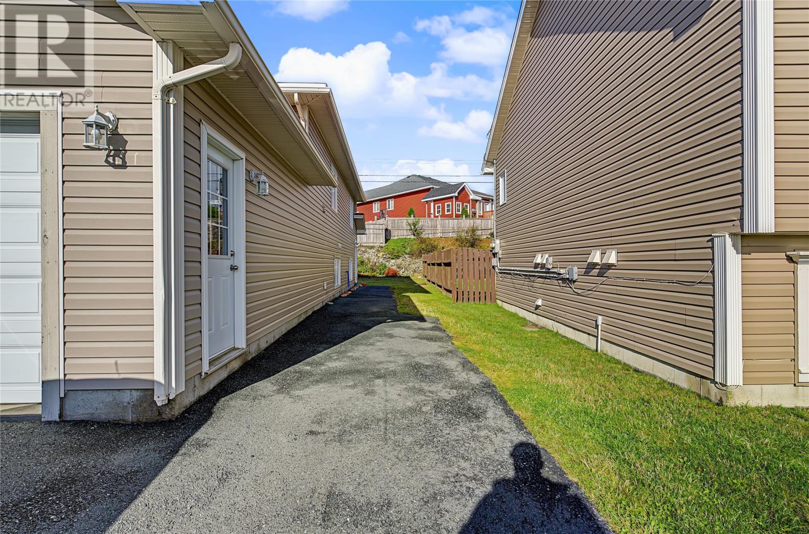 112 Great Eastern Avenue, St. John's — photo 35