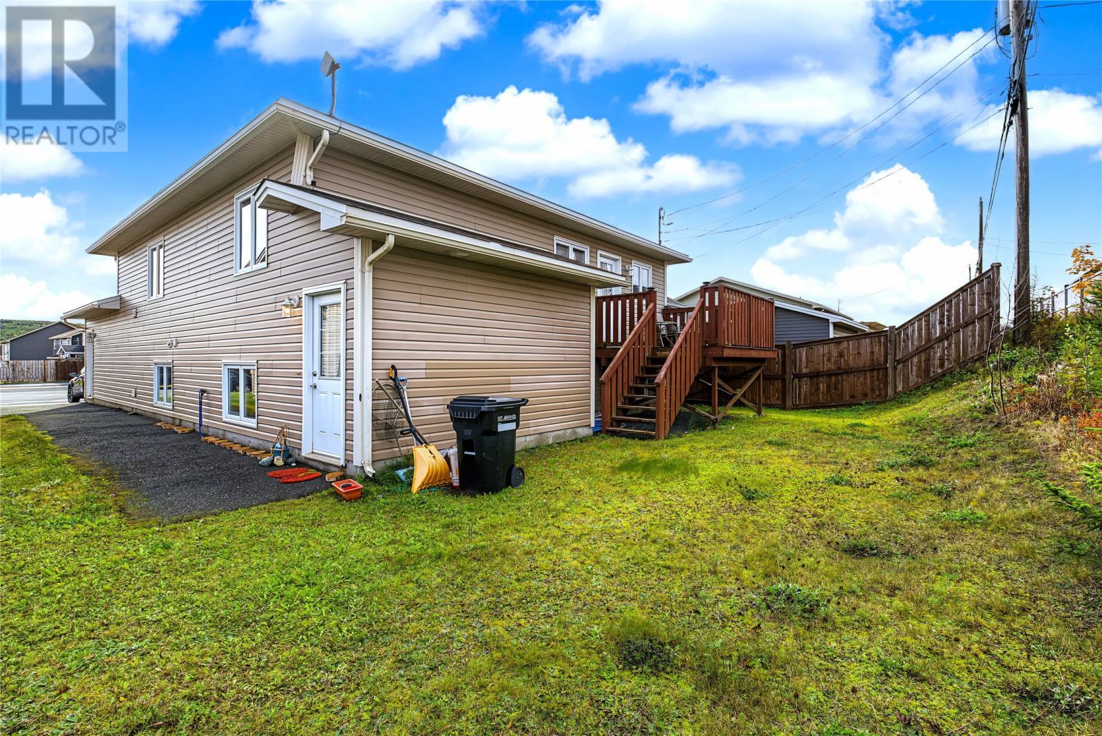 112 Great Eastern Avenue, St. John's — photo 37