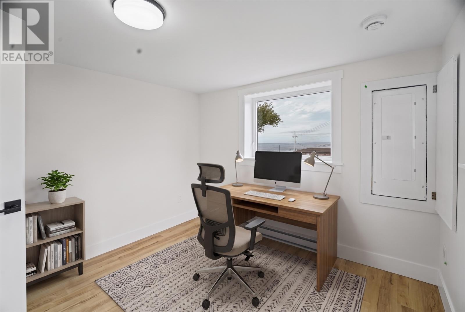 153 Town Circle Road, Pouch Cove — photo 10