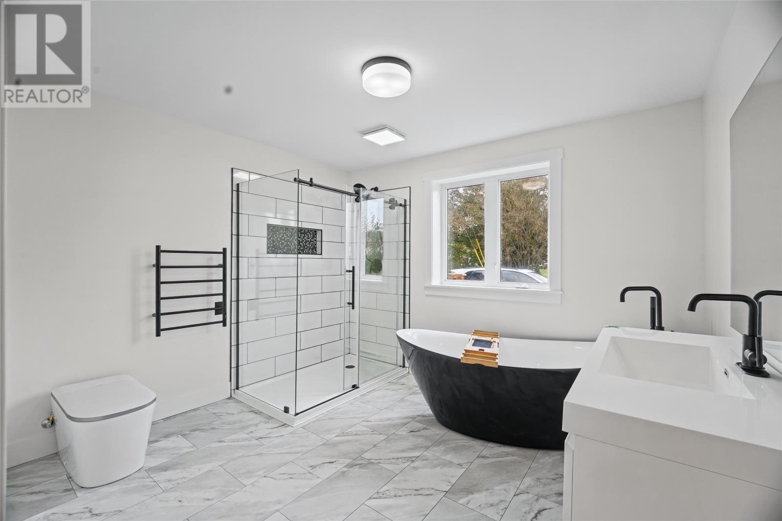 153 Town Circle Road, Pouch Cove — photo 11