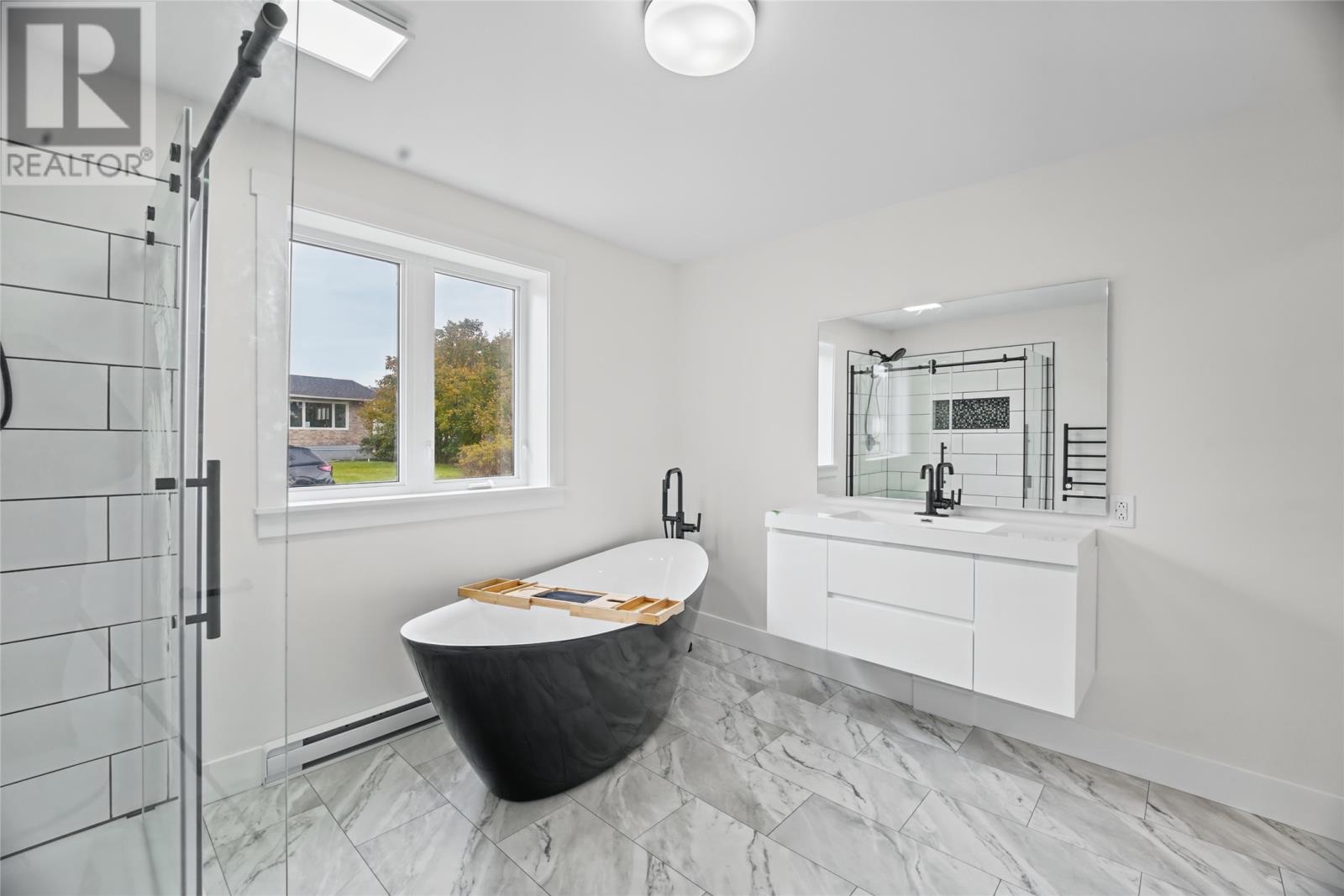 153 Town Circle Road, Pouch Cove — photo 12