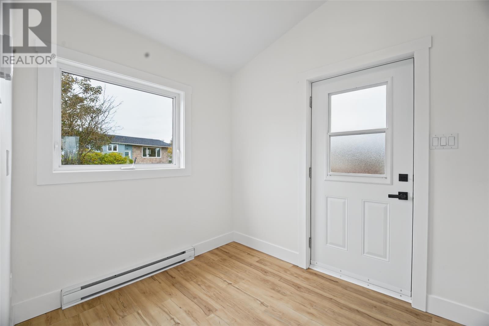 153 Town Circle Road, Pouch Cove — photo 16