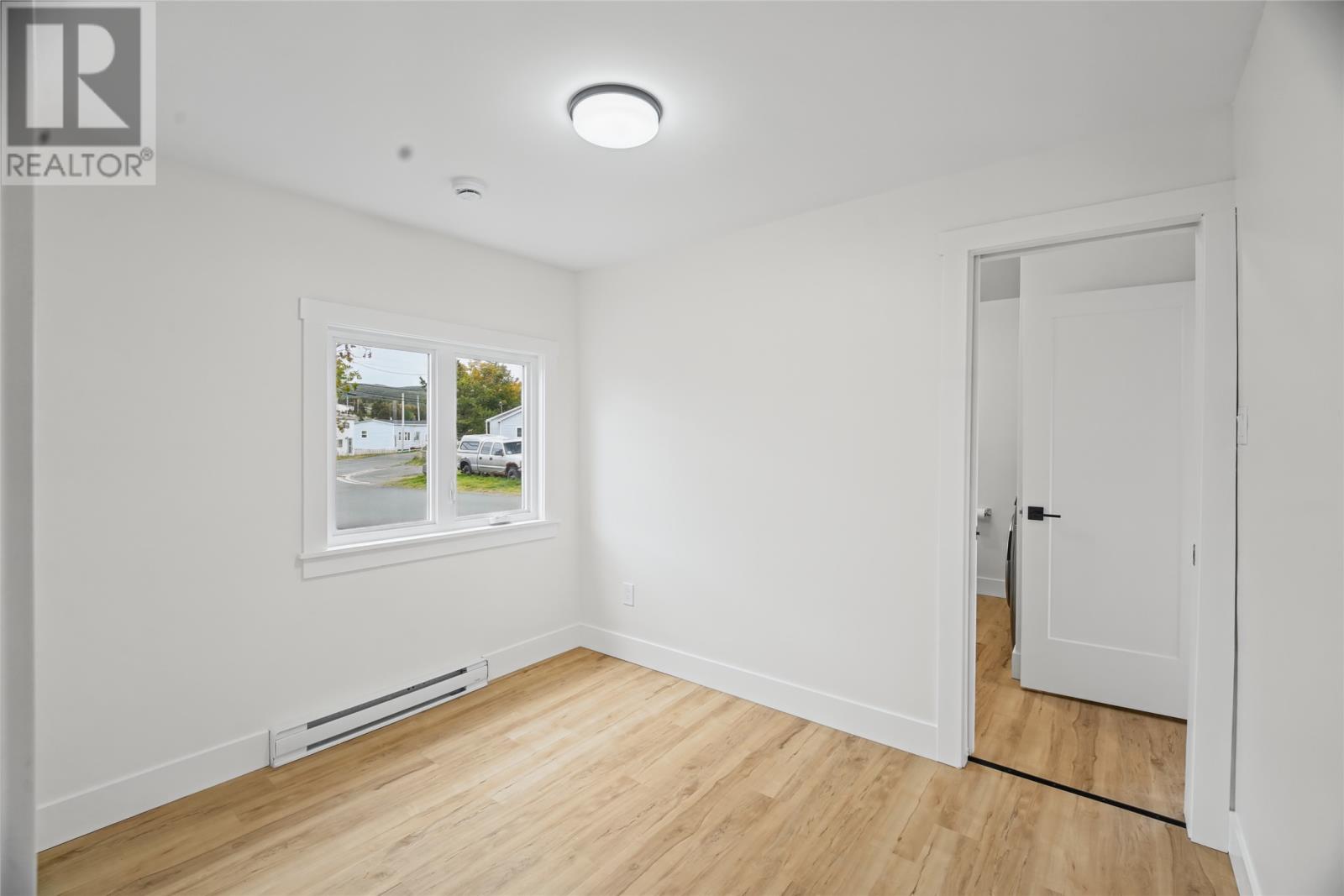 153 Town Circle Road, Pouch Cove — photo 19