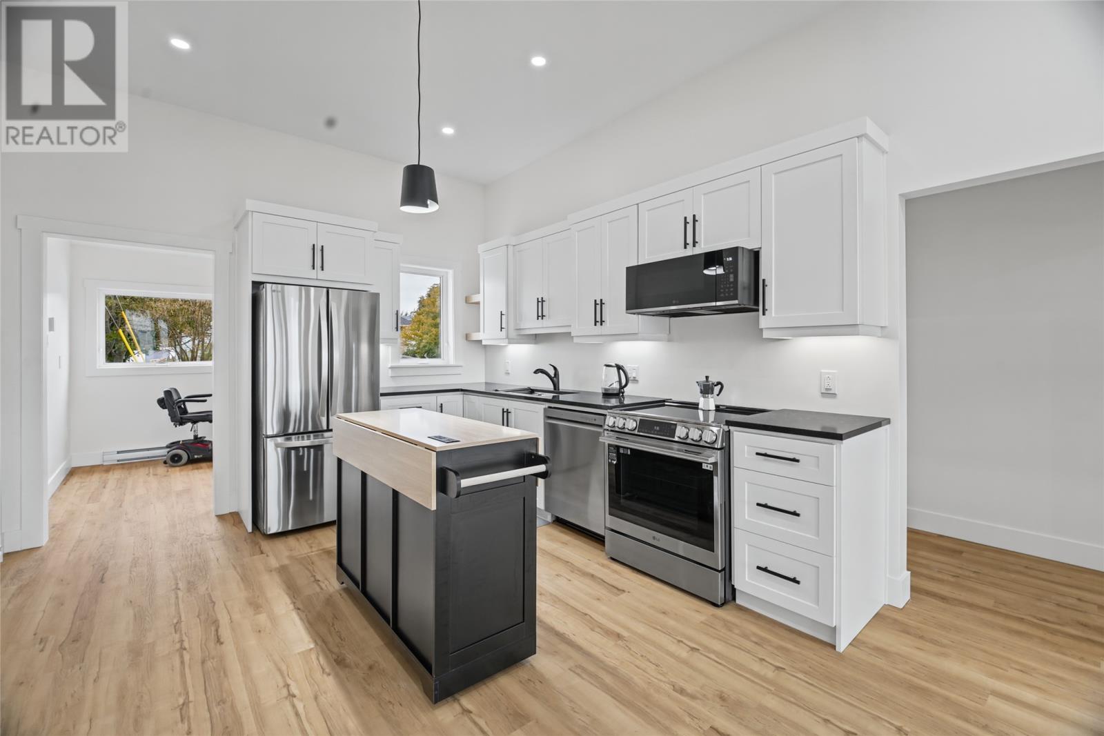153 Town Circle Road, Pouch Cove — photo 23