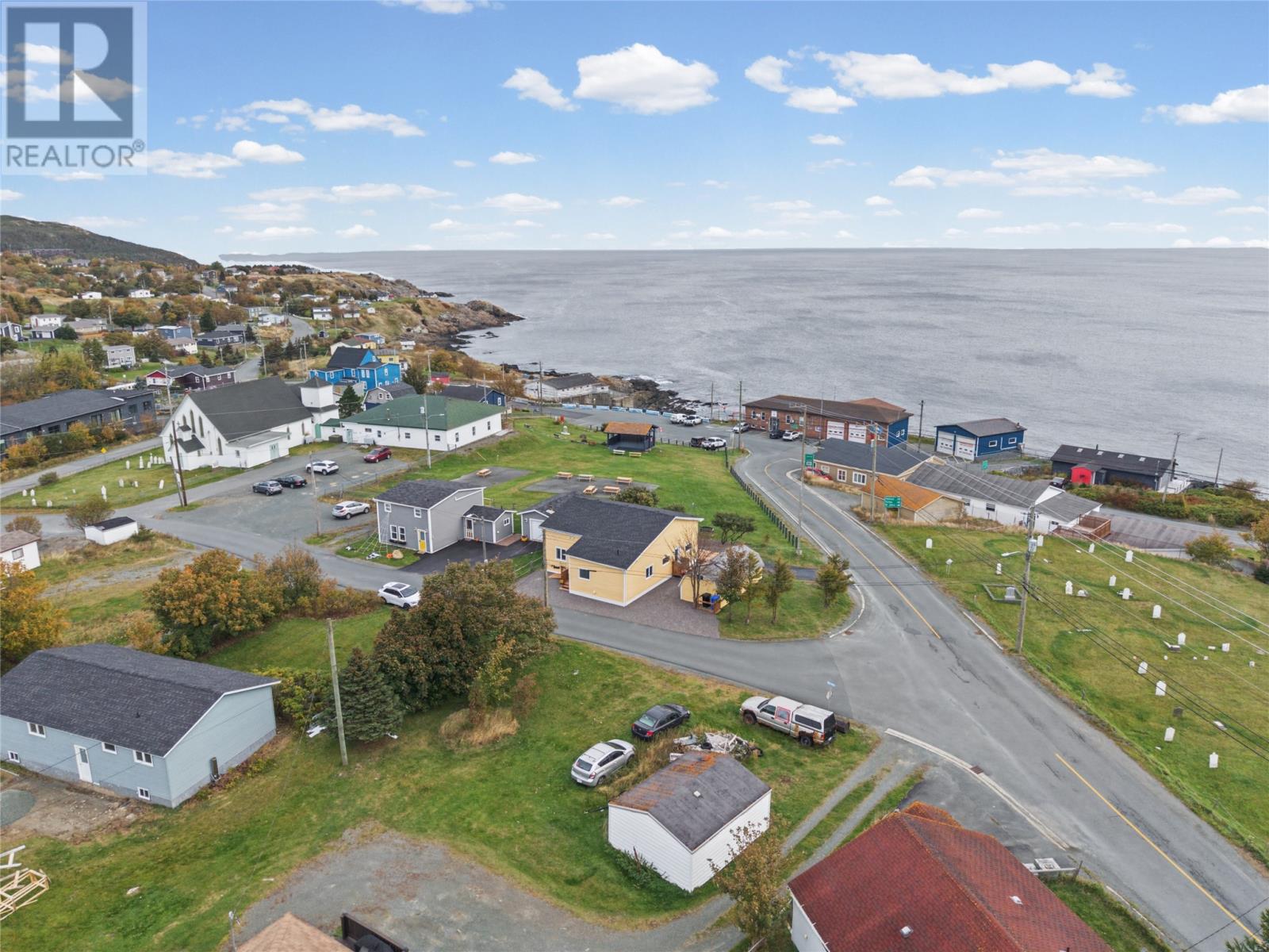 153 Town Circle Road, Pouch Cove — photo 28