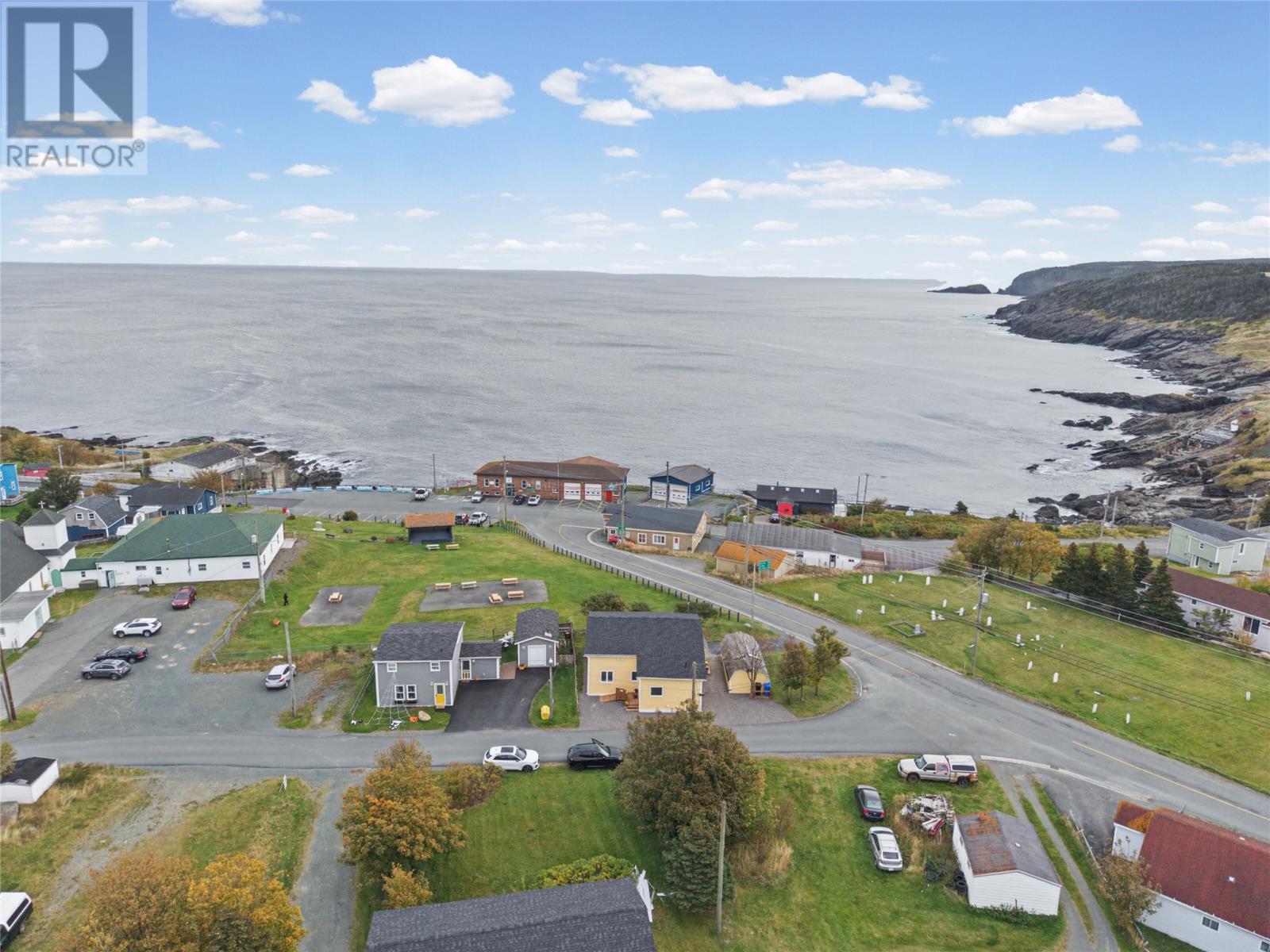 153 Town Circle Road, Pouch Cove — photo 29