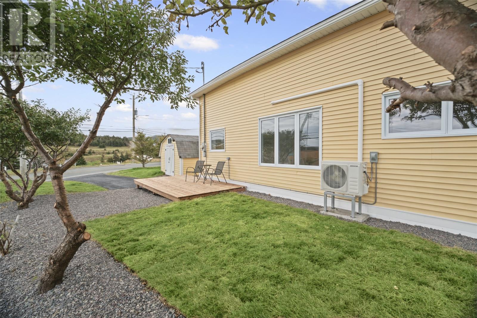 153 Town Circle Road, Pouch Cove — photo 31