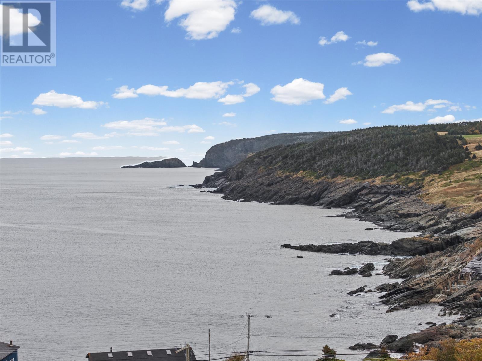 153 Town Circle Road, Pouch Cove — photo 35
