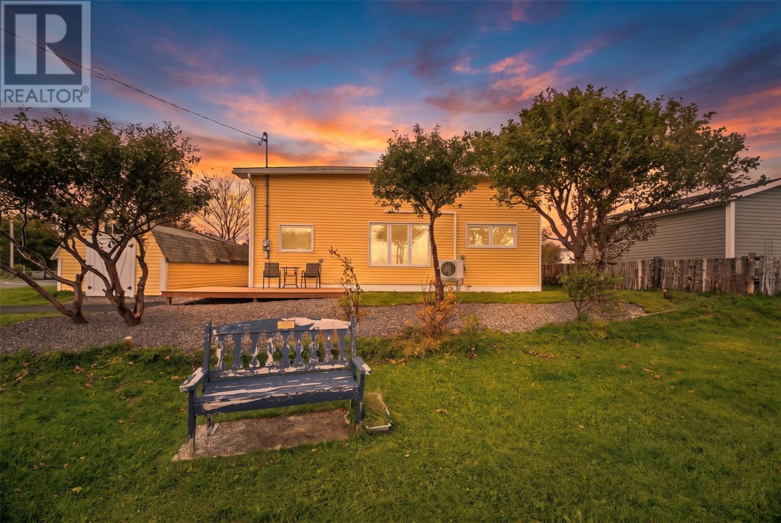 153 Town Circle Road, Pouch Cove — photo 4