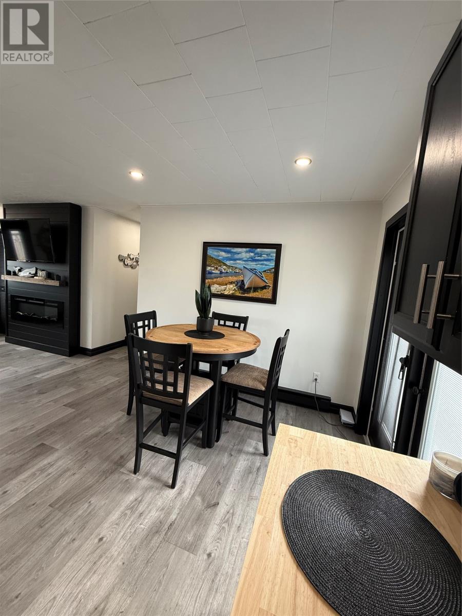 81 Main Street, Point Leamington, Newfoundland & Labrador  A0H 1Z0 - Photo 12 - 1300493